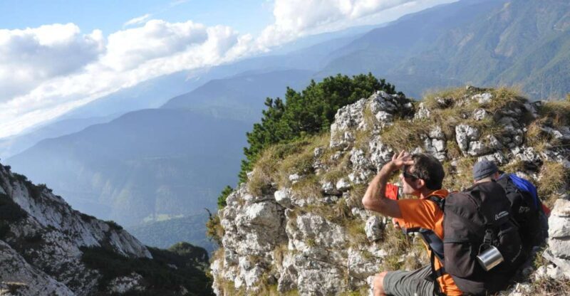 From Brasov: Piatra Craiului National Park Private Day Tour - A Deep Dive into the Experience