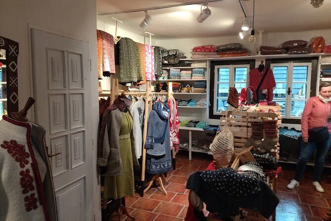 From Bratislava: Cicmany tour with Thermal Bath Entrance - FAQ