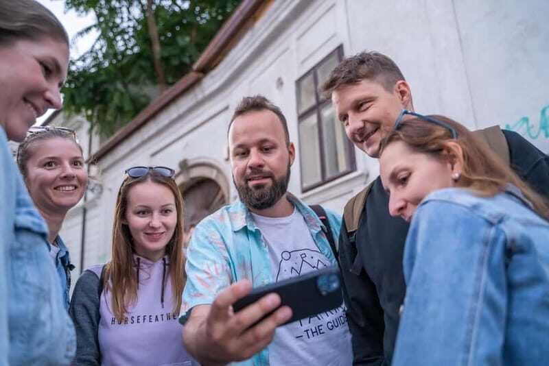 From Bratislava: Day Trip to UNESCO Town of Banská tiavnica - Final Thoughts