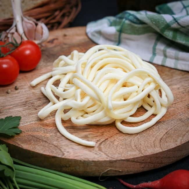 From Bratislava: Dracula Nosferatu - Orava Castle Day Tour - Who Is This Tour Perfect For?