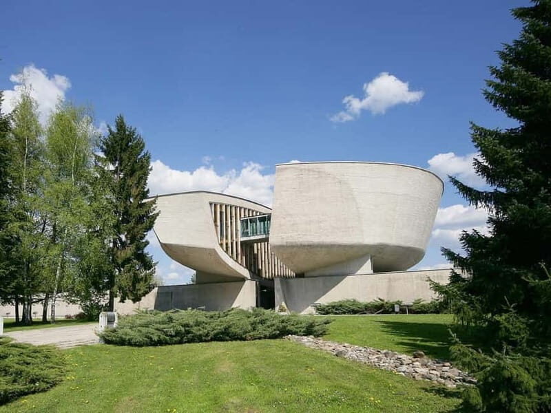 From Bratislava: Dracula Nosferatu - Orava Castle Day Tour - Final Thoughts