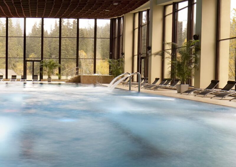 From Bratislava: High Tatras / Tatra Mountains + Liptov - 1d - Analyzing the Value: Is It Worth It?