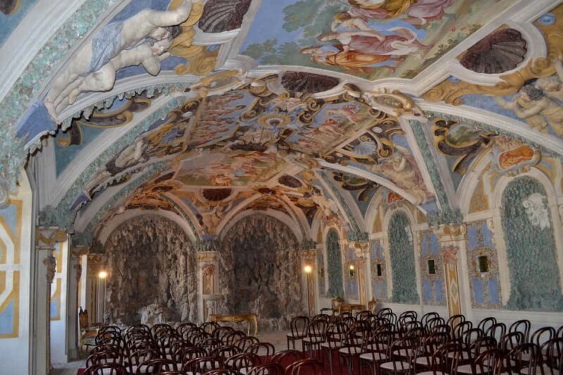 From Bratislava: Wine Tasting & Castles Guided Day Trip - Who Would Love This Tour?