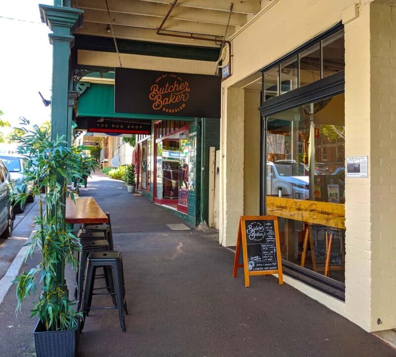 From Brisbane: Byron Bay, Bangalow, and Gold Coast Day Tour - Why This Tour Works