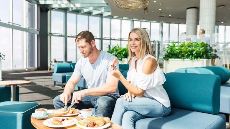 From Brisbane: Gold Coast Day Tour with Lunch - Who Will Love This Tour?