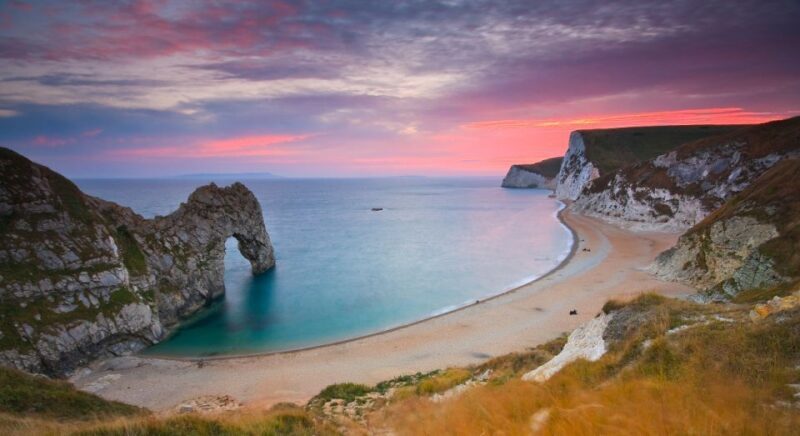 From Bristol: 4-Day Cornwall, Devon & Stonehenge Tour - Practical Details & Value