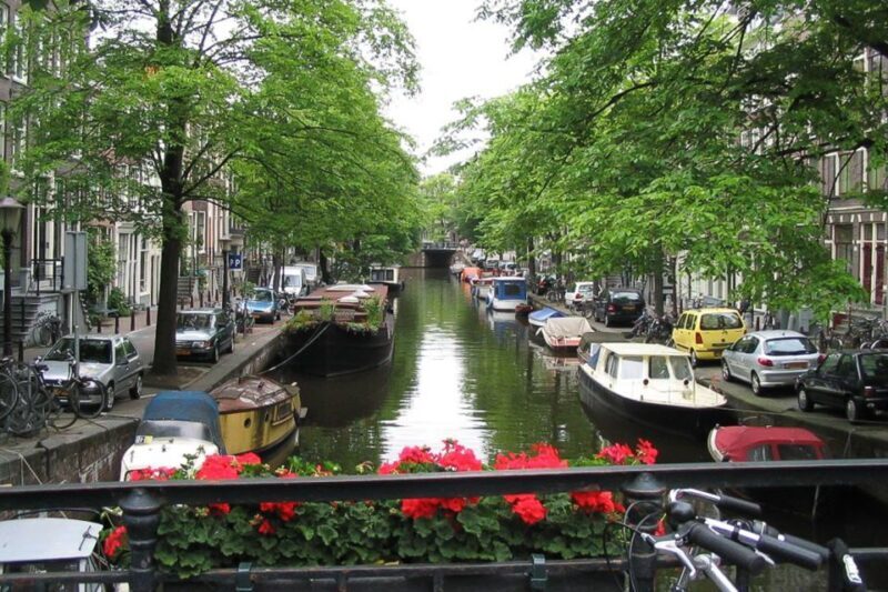 From Brussels: Cheese, Clogs & Windmills Amsterdam Day Trip - Final Thoughts