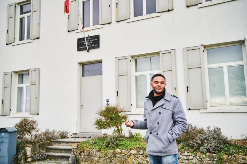 From Brussels: Napoleon's Battle of Waterloo Torchlight Tour - Is It Worth the Price?