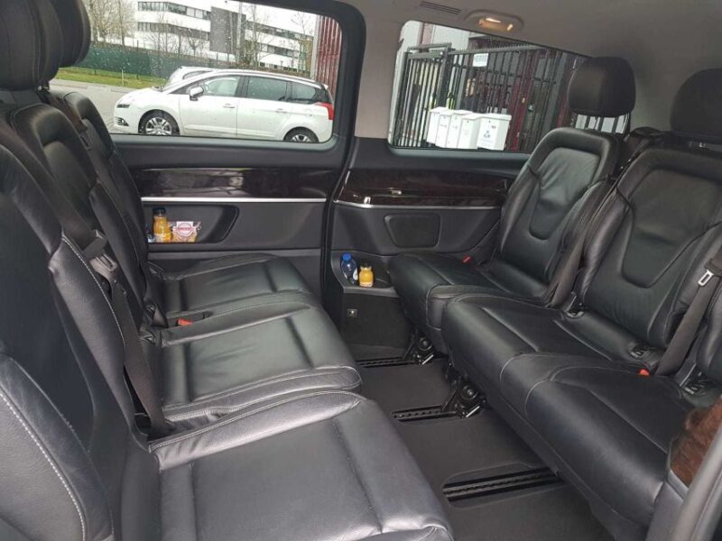 From Brussels: Private Tour of Bruges, Ghent and Flanders - Pricing and Value