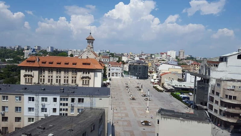 From Bucharest: 2-Day Danube Delta Wonders Small Group Tour - What’s Included and What to Consider