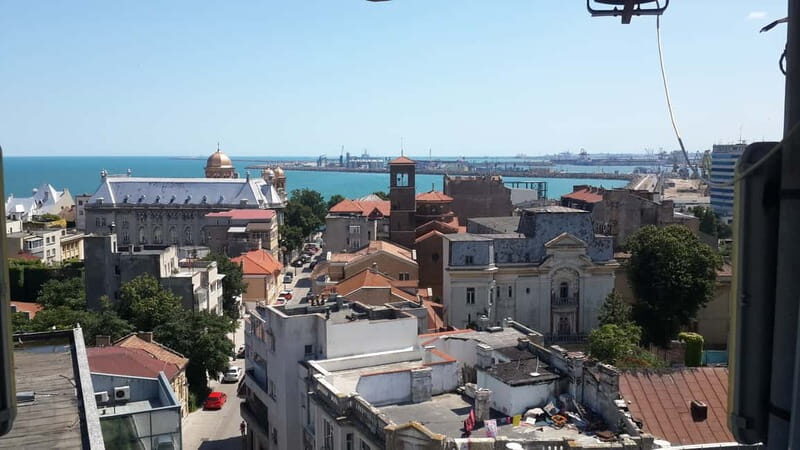 From Bucharest: 3-Day Danube Delta Birdwatching Private Tour - FAQ