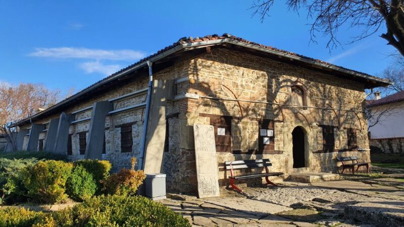 From Bucharest: Bulgaria 1-Day Tour - Final Thoughts