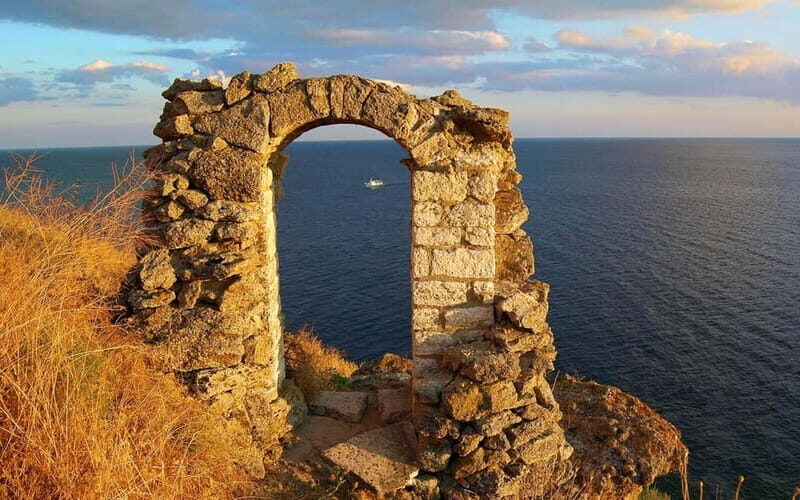 From Bucharest: Cape Kaliakra & Balchik Day Trip - The Itinerary Breakdown: What to Expect