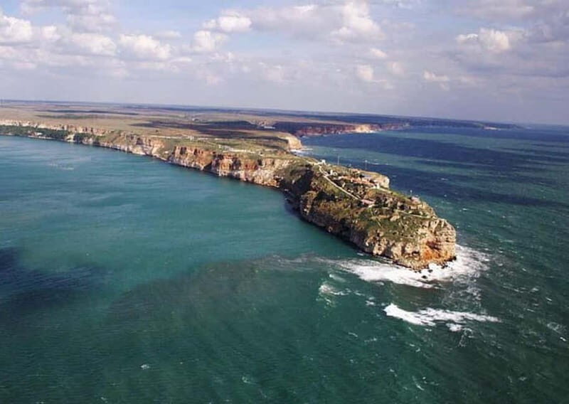 From Bucharest: Cape Kaliakra & Balchik Day Trip - Who Is This Tour Best For?