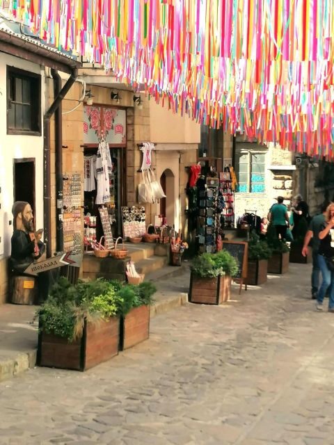 From Bucharest: Day Trip to Medieval Marvels of Bulgaria - Final Thoughts