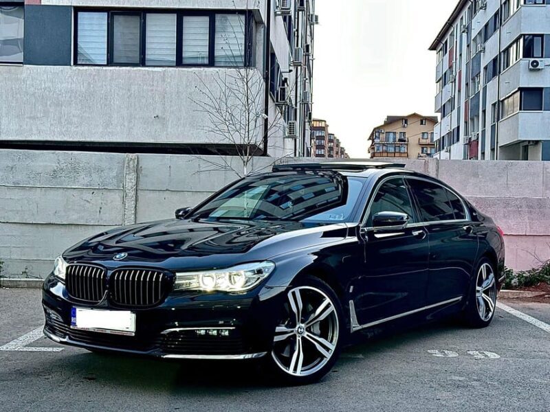 From Bucharest: Discovery at Europe's Largest Salt Mine - Who Should Consider This Tour?