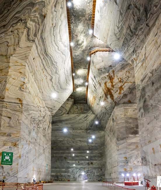 From Bucharest: Dracula's tomb & Largest Salt Mine in Europe - Final Thoughts: Who Is This Tour Perfect For?