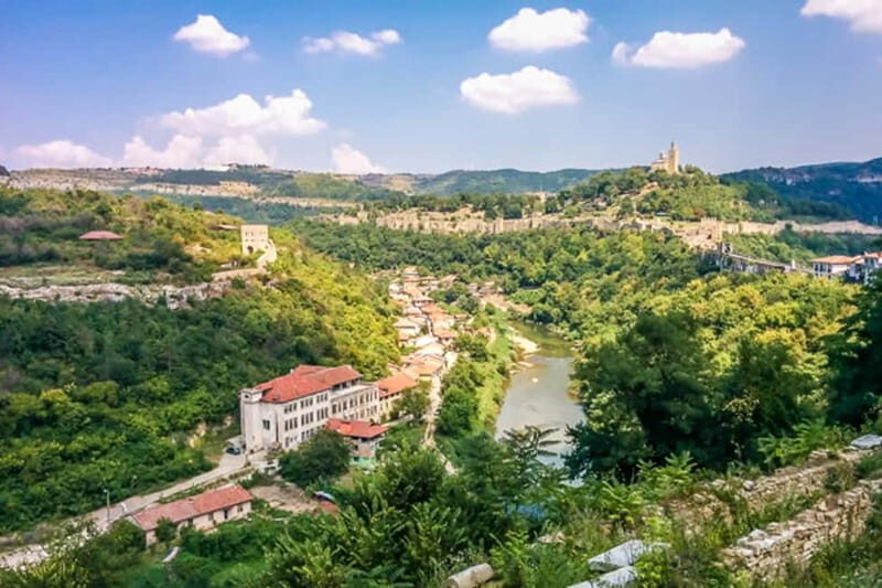 From Bucharest: Experience Bulgaria Small-Group Trip - Considerations Before Booking