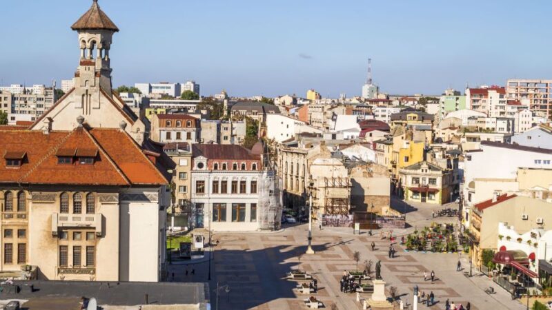 From Bucharest: Full-Day History, Sun & Fun at the Black Sea - Final Thoughts: Who Will Love This Tour?