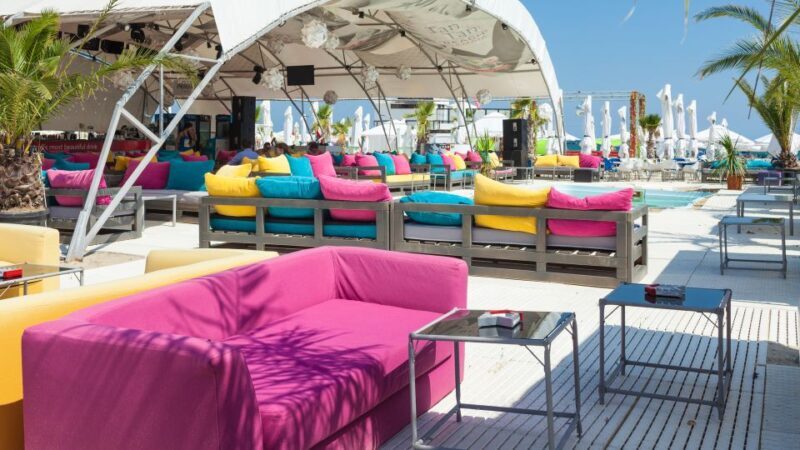 From Bucharest: Full-Day History, Sun & Fun at the Black Sea - FAQ