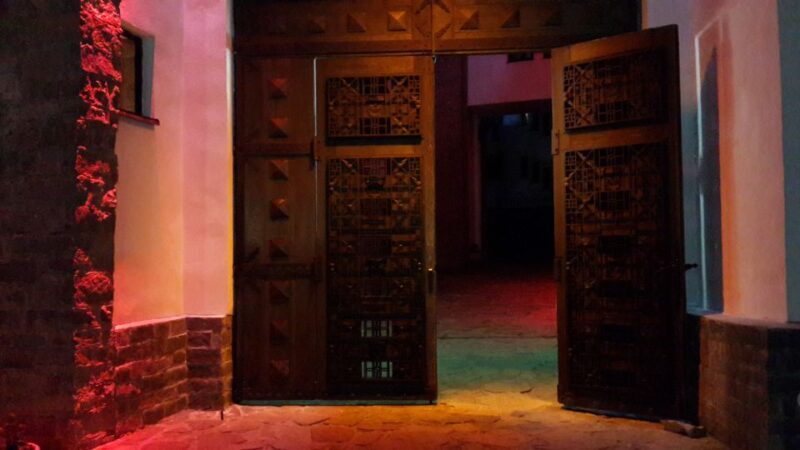 From Bucharest: Multi-City Dracula 8-Day Private Tour - Why This Tour Offers Great Value