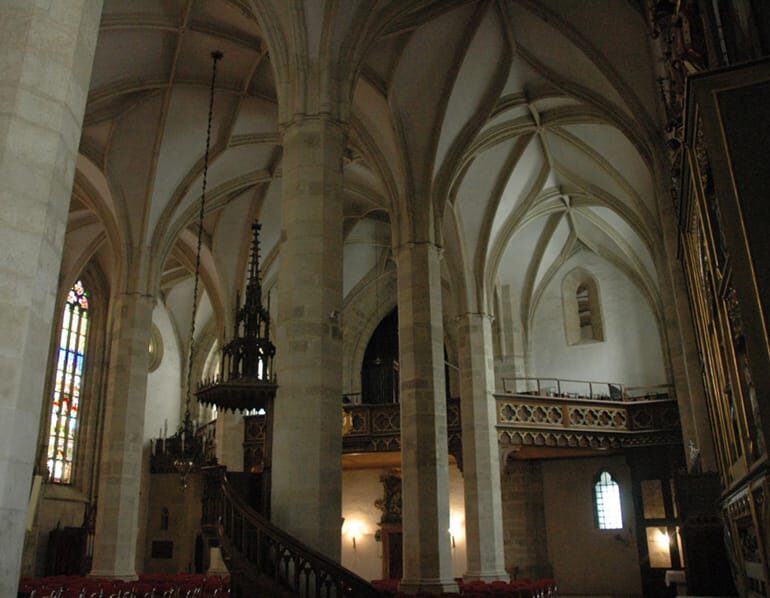 From Budapest: Bratislava Day Trip - FAQ