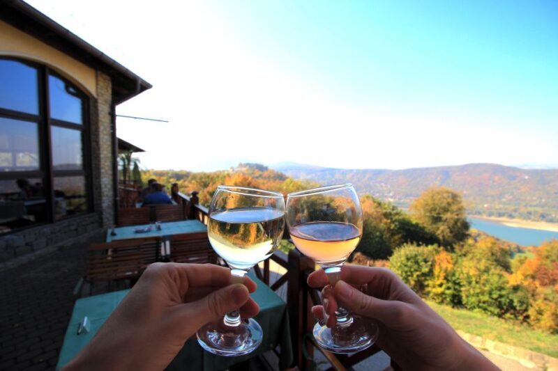 From Budapest: Danube Bend & Szentendre Tour with Lunch - An In-Depth Look at the Tour