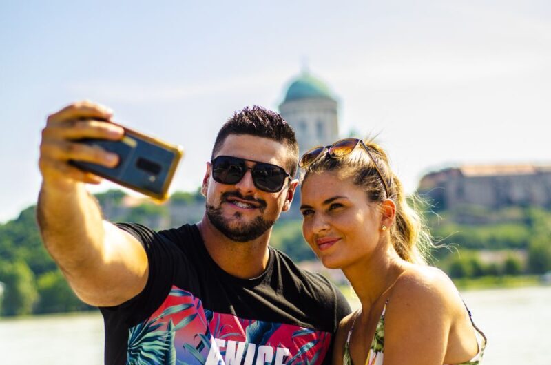 From Budapest: Full-Day Danube Bend Tour with Lunch - Exploring the Danube Bend from Budapest: A Detailed Look at the Full-Day Tour