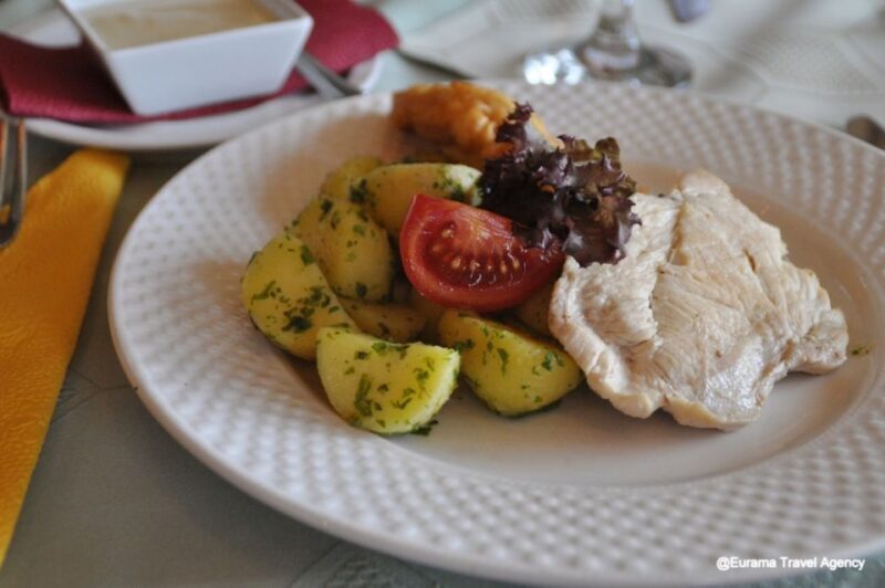 From Budapest: Full-Day Danube Bend Tour with Lunch - FAQ