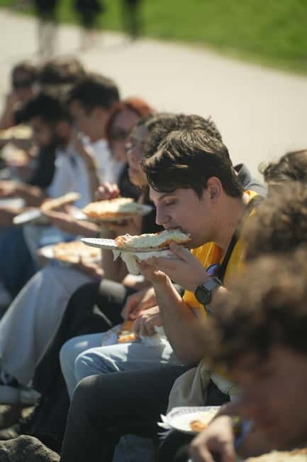 From Budapest: Full or Half Day Danube Bend Cruises - From Budapest: Full or Half Day Danube Bend Cruises – An In-Depth Review