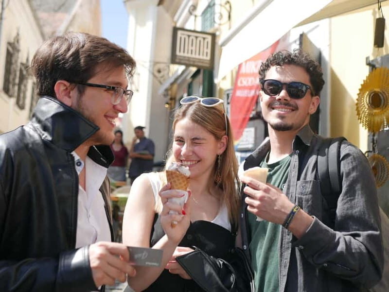 From Budapest: Full or Half Day Danube Bend Cruises - Key Points