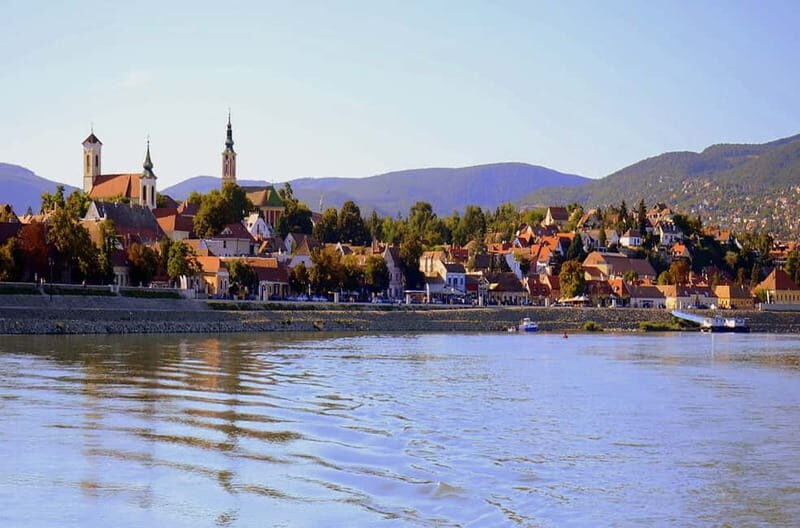 From Budapest: Full or Half Day Danube Bend Cruises - Frequently Asked Questions