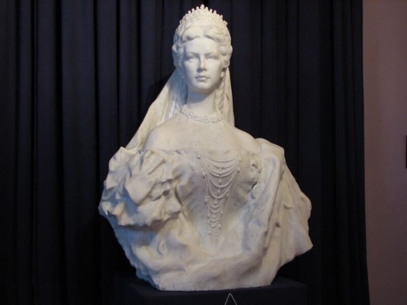 From Budapest: Gödöll Royal Palace Tour - A Detailed Breakdown of the Experience