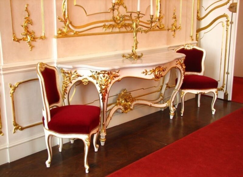 From Budapest: Gödöll Royal Palace Tour - Final Thoughts