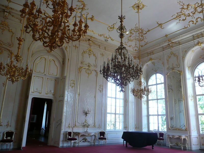 From Budapest: Gödöll Royal Sissi Guided Tour - The Value of the Tour