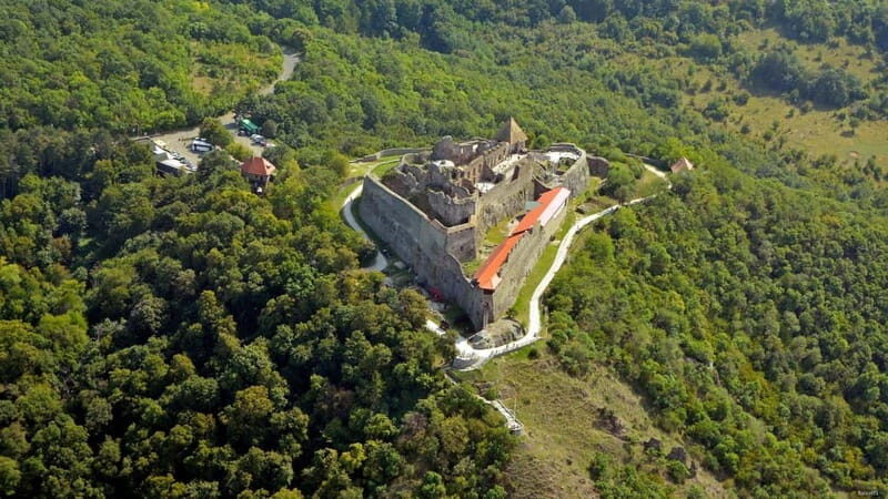 From Budapest: Private Danube Bend Day Trip - Who Will Love This Tour?