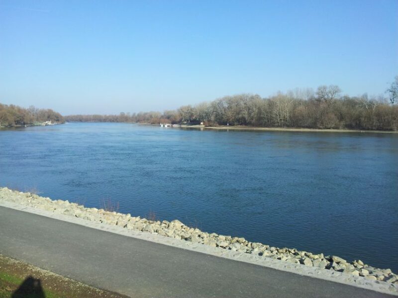 From Budapest: Szentendre Private Guided Tour by Car - Analyzing the Value and Practicalities
