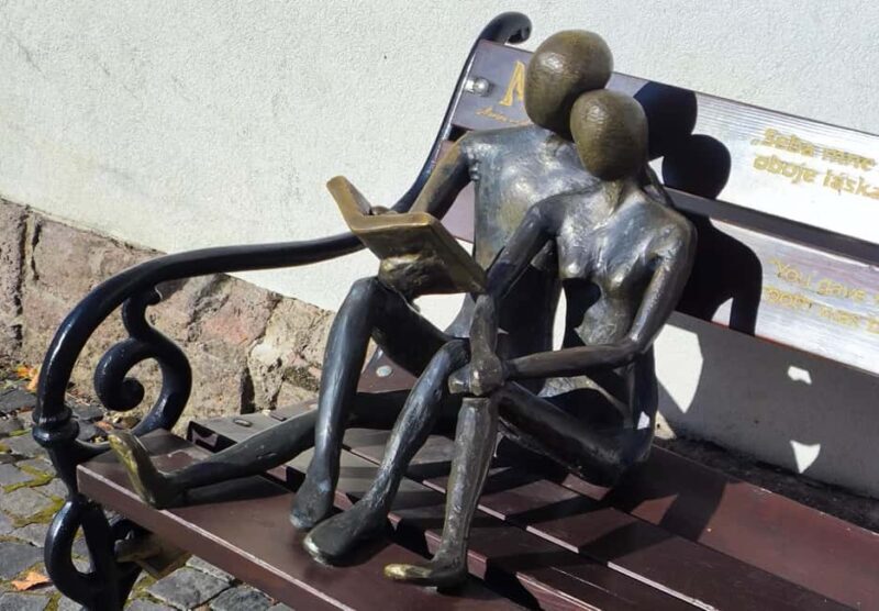 From Budapest: UNESCO Banska Stiavnica Private Tour - FAQ