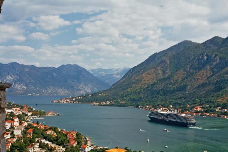 From Budva: Day Cruise to Boka Bay - Final Thoughts: Is This Tour for You?