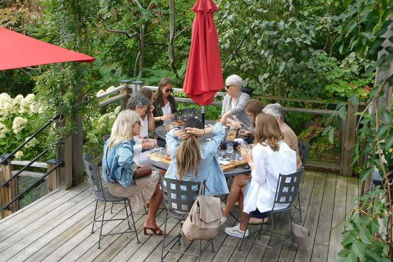 From Buffalo: Customizable Private Day Trip to Niagara Falls - FAQ