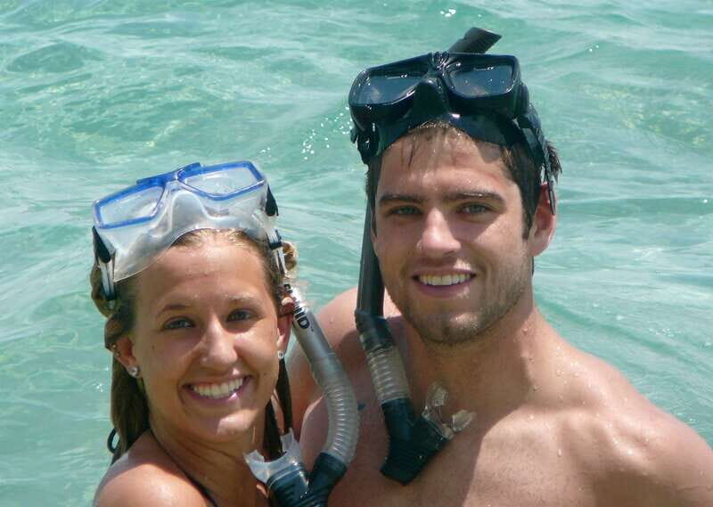 From Cabo: Cabo Pulmo Marine Park Snorkeling and Kayaking - A Closer Look at the Tour Experience