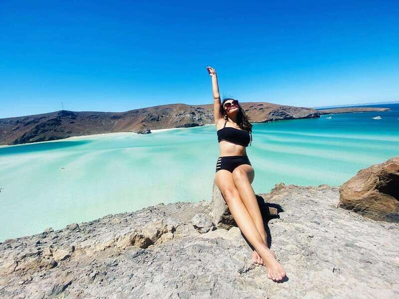 From Cabo/San José del Cabo: La Paz, Balandra & Todos Santos - Practical Considerations and Tips for Travelers