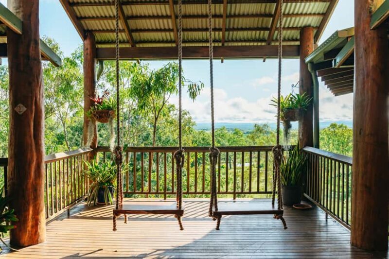 From Cairns: Chillagoe Caves and Outback Full-Day Tour - Final Thoughts: Who Will Love This Tour?