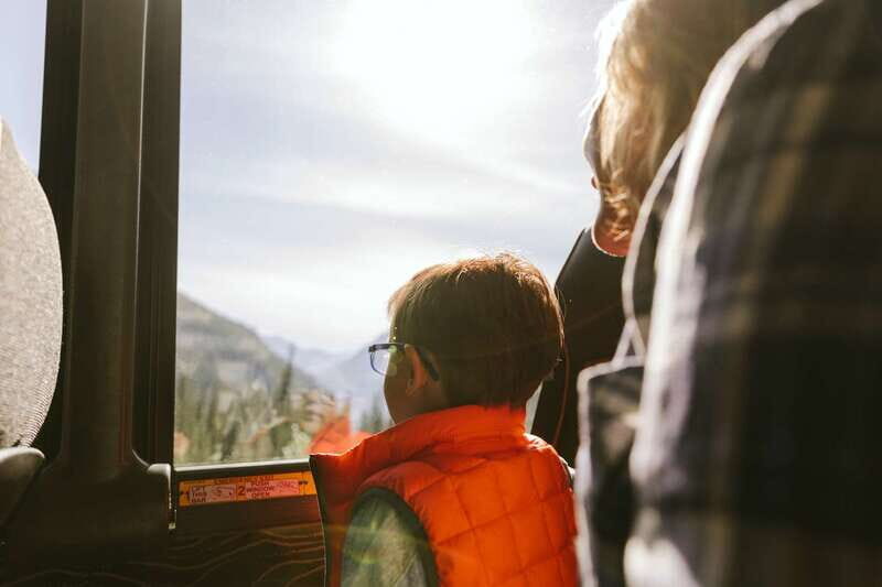 From Calgary: Banff Tour with Gondola & Lake Cruise - Who Will Love This Tour?