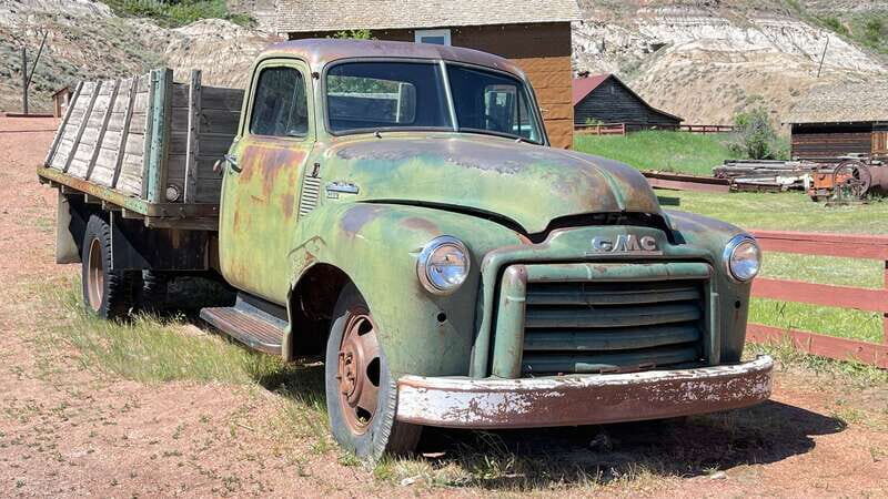 From Calgary: Canadian Badlands Private Geological Tour - FAQ About This Tour