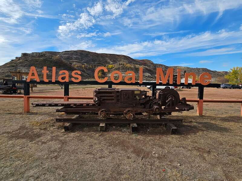 From Calgary: Drumheller Private Tour, Full day sightseeing - What to Expect on Your Private Drumheller Tour