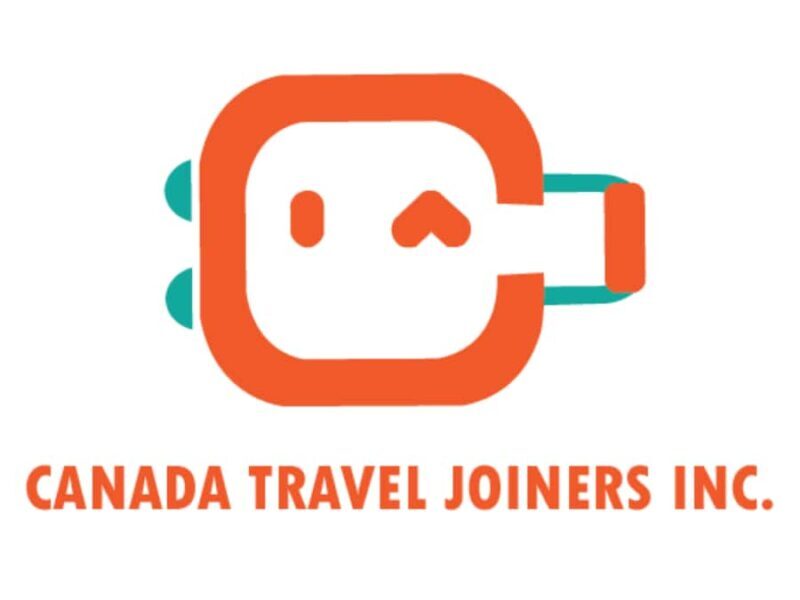 From Calgary: ICEFIELD PARKWAY Tour w/ FREE Edited Photos - The Experience: What Travelers Are Saying