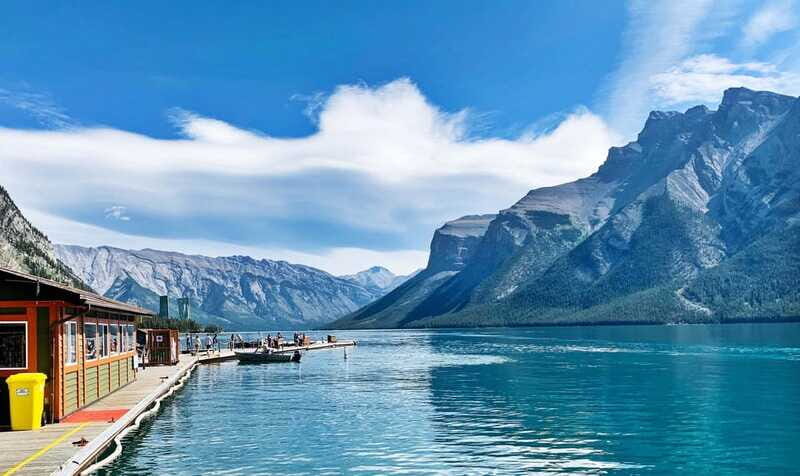 From Calgary: Private Lake Louise and Banff Day Trip - FAQ