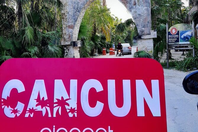 From Cancun Airport To Akumal (Round Trip) - Who Will Benefit Most?