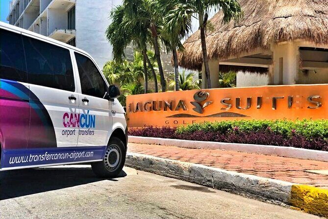 From Cancun Airport To Akumal (Round Trip) - Final Thoughts